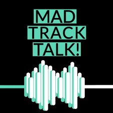 Mad Track Talk