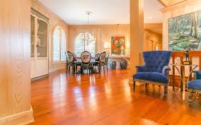 home armorglow hardwood flooring