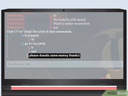 money in welcome to bloxburg on roblox