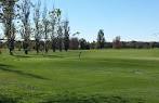 Scotswood Links, Elm Creek, Manitoba - Golf course information and ...