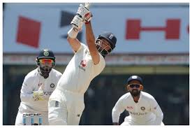February 5, 2021 to march 28, 2021 the four test series will be played first. India Vs England 3rd Test England Announce 17 Member Squad For 3rd Test Moeen Ali To
