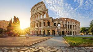 best things to do in rome 2024