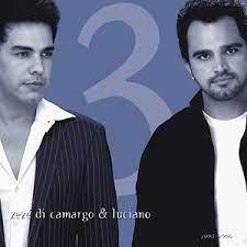 We did not find results for: Na Hora H Mp3 Song Download Na Hora H Song By Zeze Di Camargo Luciano Zeze Di Camargo Luciano 1995 1996 Songs 2012 Hungama