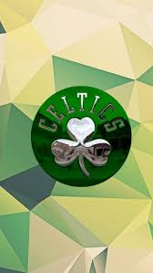 boston celtics celtics logo