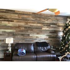 Search Tag Reclaimed Wood Accent Wall