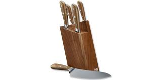 These kitchen knife sets are available from amazon, so please feel free to navigate to the links listed below. Best Knife Set 2021 Top Knife Blocks Bbc Good Food