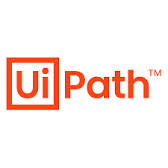 UiPath – Logos Download