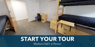 See more of the george washington university on facebook. First Year Residence Halls Campus Living Residential Education Division For Student Affairs The George Washington University