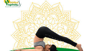 rishikul yogshala rishikesh best yoga