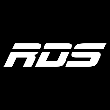 Rds logo free vector we have about (68,337 files) free vector in ai, eps, cdr, svg vector illustration graphic art design format. Tsn And Rds Announce 4 99 Day Pass Streaming Subscriptions Bell Media