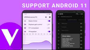 install viper4android fx non root