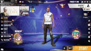 Garena free fire pc, one of the best battle royale games apart from fortnite and pubg, lands on microsoft windows free fire pc is a battle royale game developed by 111dots studio and published by garena. Guide To Downloading The Free Fire Online Game And How To Play It Via Pc World Today News