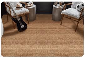 nylon carpet madison milwaukee wi