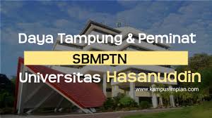 Semi jepang ibu dan anak. Daya Tampung Peminat Sbmptn Unhas 2021 2022 Universitas Hasanuddin