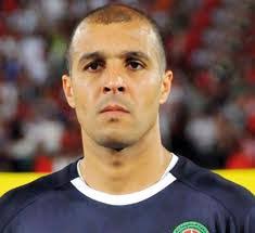 Resulta ng larawan para sa moroccan national football team nadir lamyaghri