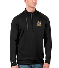 And if that's not enough, dream about nba championships while resting in your los angeles lakers bedding! Antigua Nba Los Angeles Lakers 2020 Champions Generation Quarter Zip Jacket Dillard S