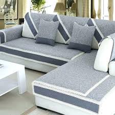 corner sofa covers