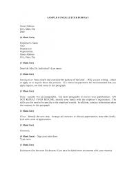 geologist cover letter   geology resume for your job application cover  letter internship format resumehtml