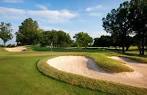 South at Colonial Country Club in Cordova, Tennessee, USA | GolfPass