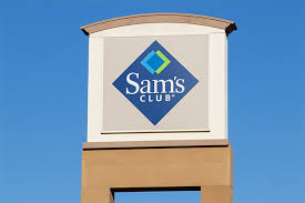 Pay hsbc bank credit card bills online from any bank account through payu payment service. Loyalty360 New Sam S Club Credit Card Allows Members To Earn More Money