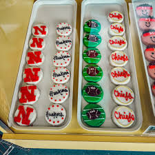 custom cookies in kansas city mo