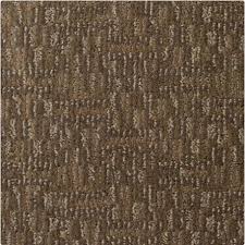 seven gables residential carpet by