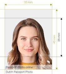 If you want to have a dutch travel document authorising you to cross every border in the world, you have to apply for a passport. Dutch Passport Photo Passport Photo Online
