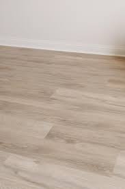 vinyl french oak flooring malibu wide