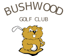 Bushwood Golf Club - Golf Course in Markham, ON