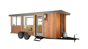 florida s tiny home rules and regulations