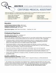 New Medical Billing And Coding Certification Exam Sample Webarchiveorg