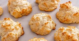 drop biscuits preppy kitchen