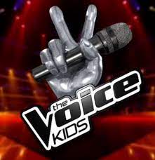Голос / the voice, судьи в шоке, топ 10 лучших голосов , смотреть до конца !!! The Voice Kids Netherlands Tv Series 2012 Imdb