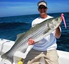 Striped Bass Lures, Stripers, Saltwater Bass Lures, Bluefish Lures