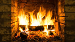 The Downsides To Gas Fireplaces