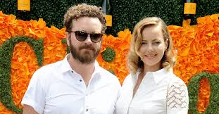 danny masterson s ex looking for
