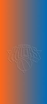 You can choose the image format you need and install it on absolutely any device, be it a smartphone, phone, tablet, computer or laptop. New York Knicks 3d Wallpaper New York Knicks Knicks Nba Basketball Teams