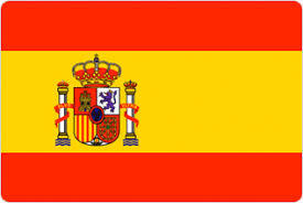 Image result for image Spain