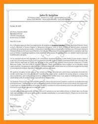 best argumentative essay ghostwriters website google research     Teacher s Aide Cover Letter Example