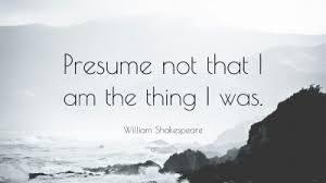 Create amazing picture quotes from william shakespeare quotations. Top 250 William Shakespeare Quotes 2021 Update Quotefancy
