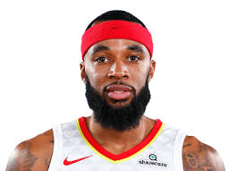 It is of old french origin, and the meaning of delaney is from the alder grove. Malcolm Delaney Stats News Bio Espn