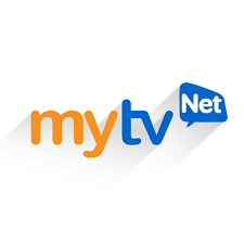 You can choose one of our renewal subscription packages. App Insights Mytv Net For Smart Tivi Smart Box Apptopia