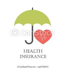 We did not find results for: Health Insurance Emblem Health Insurance Sign With Green Umbrella Protecting Heart As Symbol Of Health Canstock