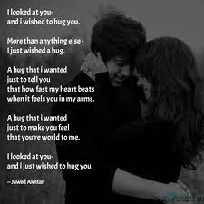 Lovethispic offers sending hugs for you pictures, photos & images, to be used on facebook, tumblr, pinterest, twitter and other websites. Quotes Hug You 77 Quotes X
