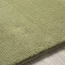 surya mystique solid wool area rugs