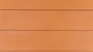 how to install fiber cement siding