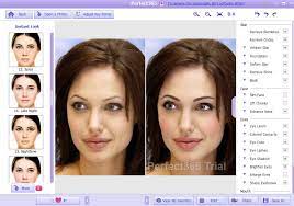 free makeup photo editor software