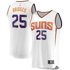 Official team shop of the phoenix suns. Official Kids Phoenix Suns Gear Youth Suns Apparel Merchandise Store Nba Com