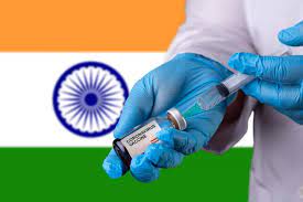 Total coronavirus cases in india. India S Covaxin 81 Percent Effective Against Covid 19