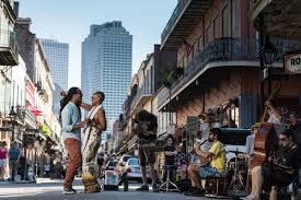 new orleans streets to visit